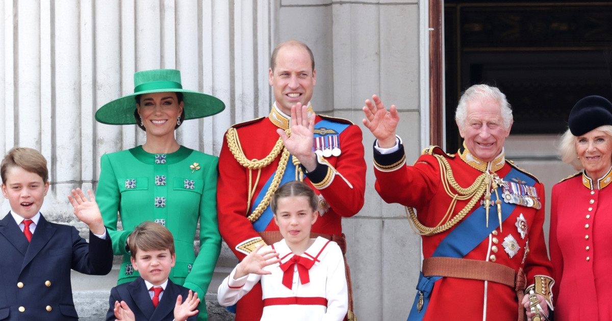 a 15 legbizarrabb titok a brit királyi családról, amit eddig biztos, hogy nem tudtál
