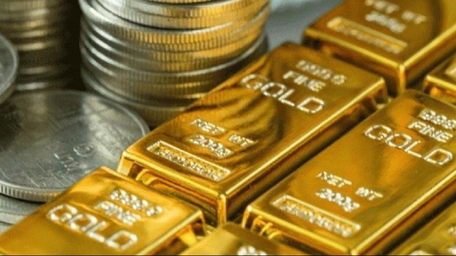 gold, silver price today, february 13, 2024: yellow metal records dip, silver trades higher on mcx| check latest rates here