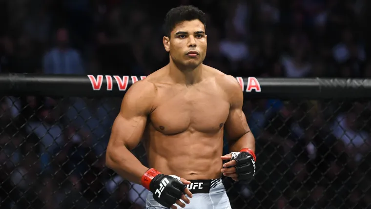 ufc 298: rob whittaker realistic about sporting mortality ahead of paulo costa clash