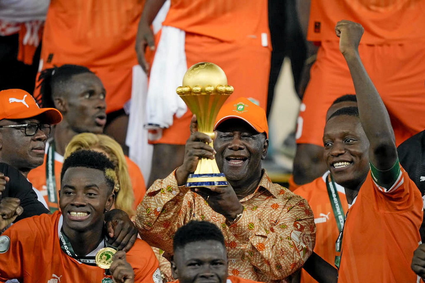 Football CAN 2024 La C Te D Ivoire Championne D Afrique   BB1i8mqH.img