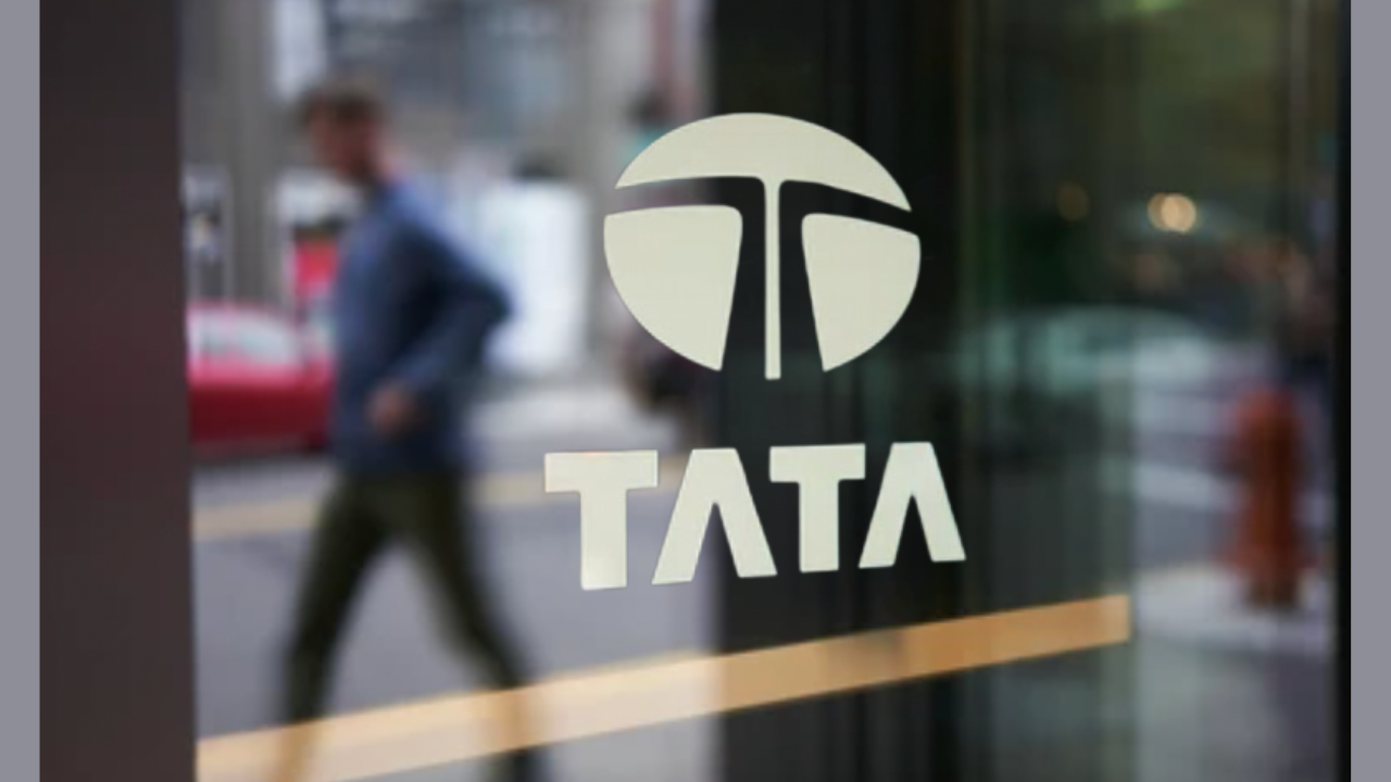 this listed tata group company is facing payment crisis worth rs 650 cr in qatar