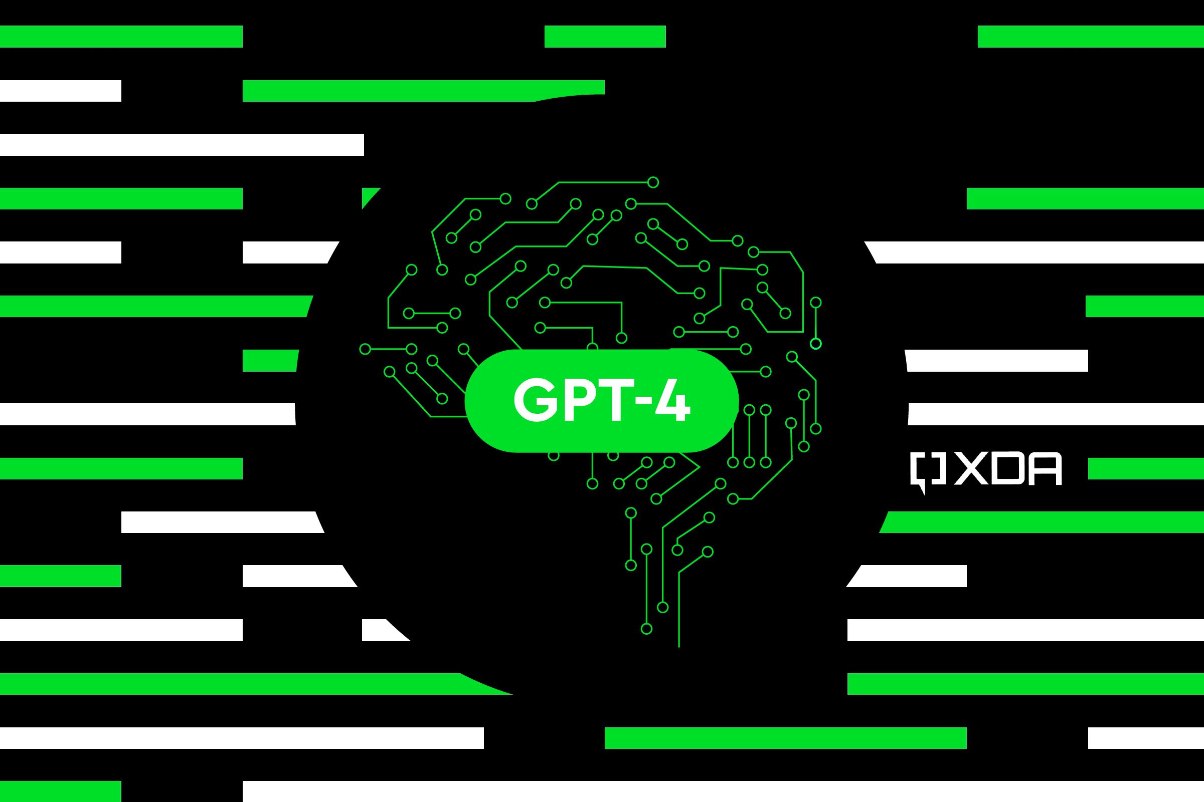 GPT-4: What Is It And How Does It Work?