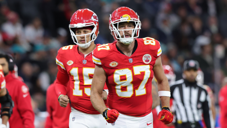 Chiefs Super Bowl Parade 2024 Time Route And How To Watch Kansas City   BB1i8s5G.img