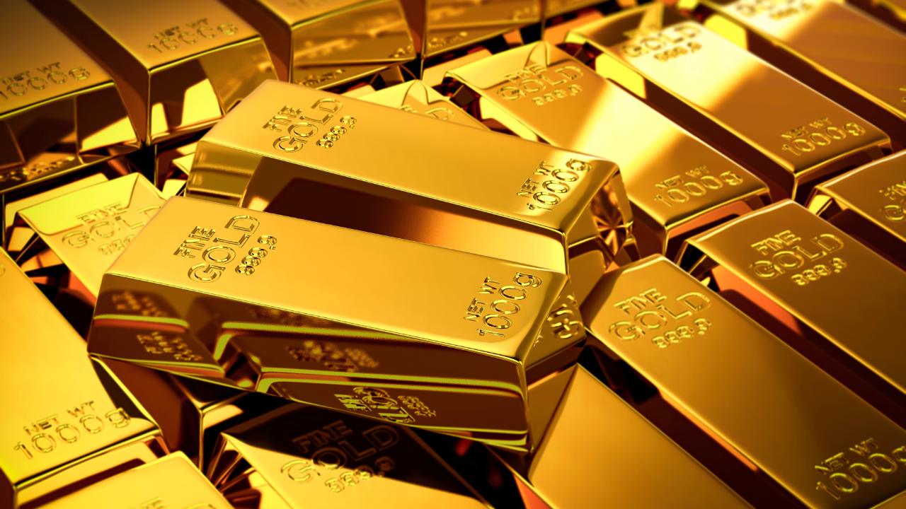 Sovereign Gold Bond 2024 Opens Today Step By Step Guide To Buy SGBs Online   BB1i8t8b.img