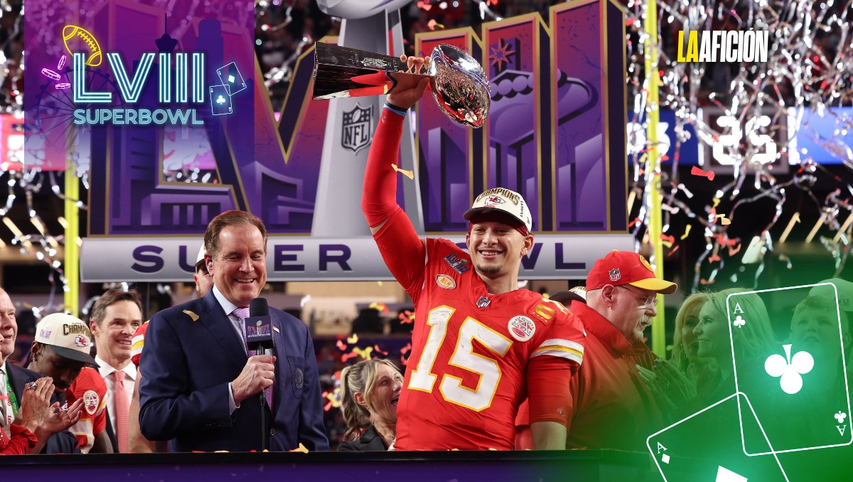 Patrick Mahomes De Chiefs Es Elegido MVP Del Super Bowl 2024   BB1i8wVg.img