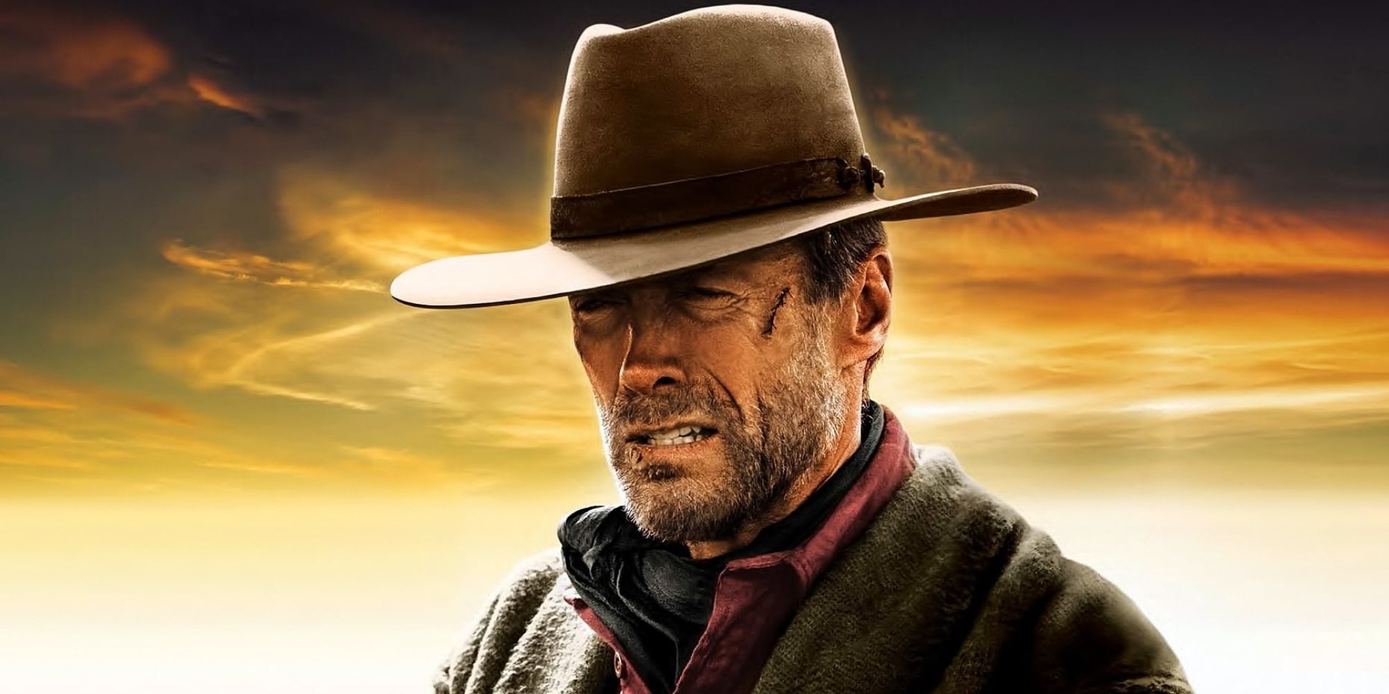 20 Best Clint Eastwood Quotes, Ranked