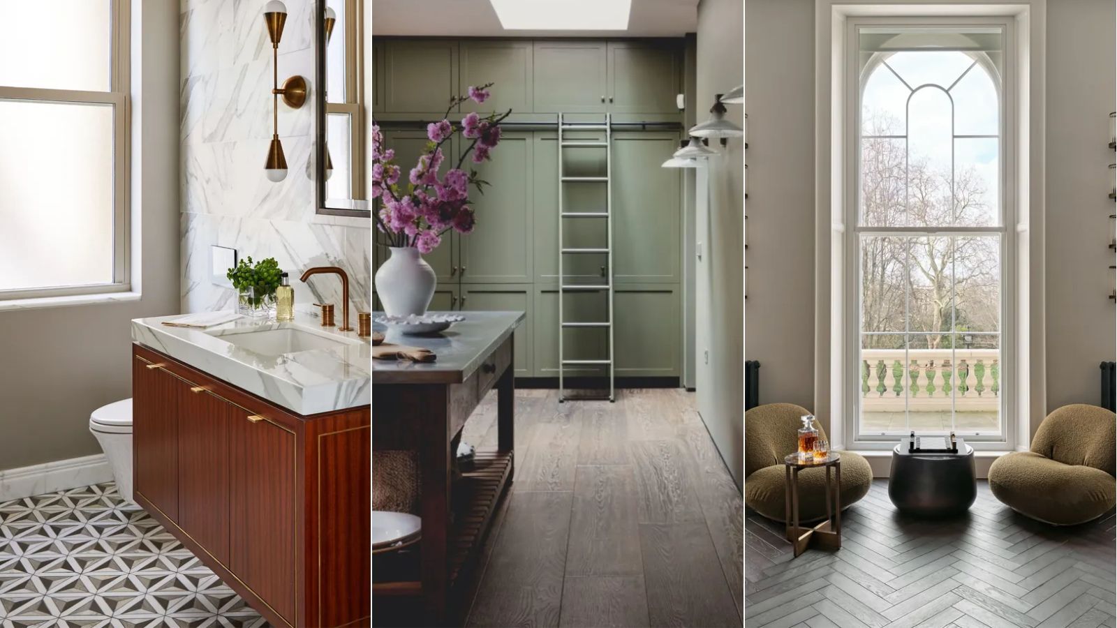 Flooring Trends 2024 Designers Predict These 8 Styles Will Lead The   BB1i8yWo.img