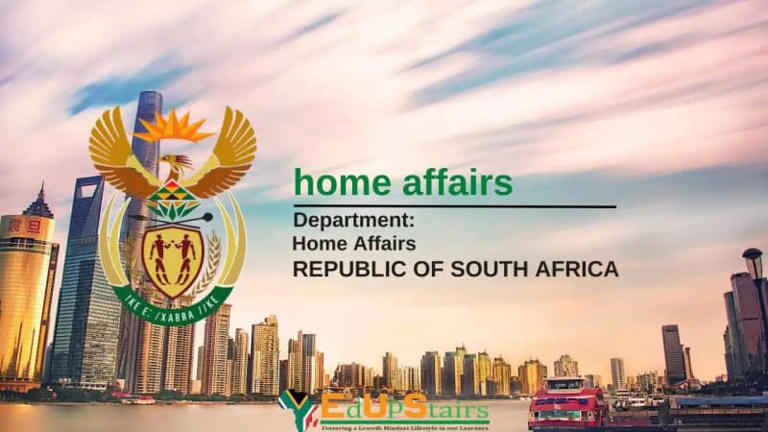 south-africa-prepares-to-launch-digital-nomad-visa-for-international