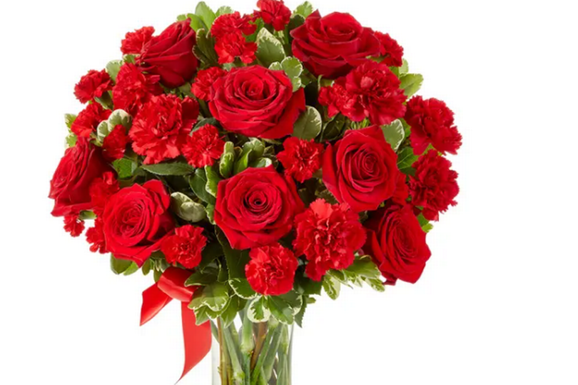 The Best Flower Deliveries For Valentine S Day 2024   BB1i9BZx.img