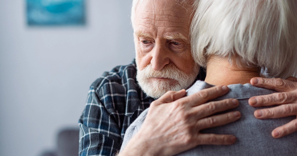 How to Recognize Dementia Developing in the Brain? A Neurologist on the