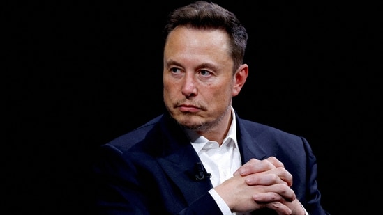 elon musk's ambitious plan to colonise mars: ‘to send a million people…’