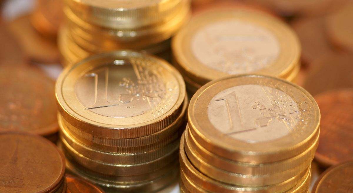 revisa tus bolsillos: estas son las monedas que ya no se pueden usar, según el banco de españa