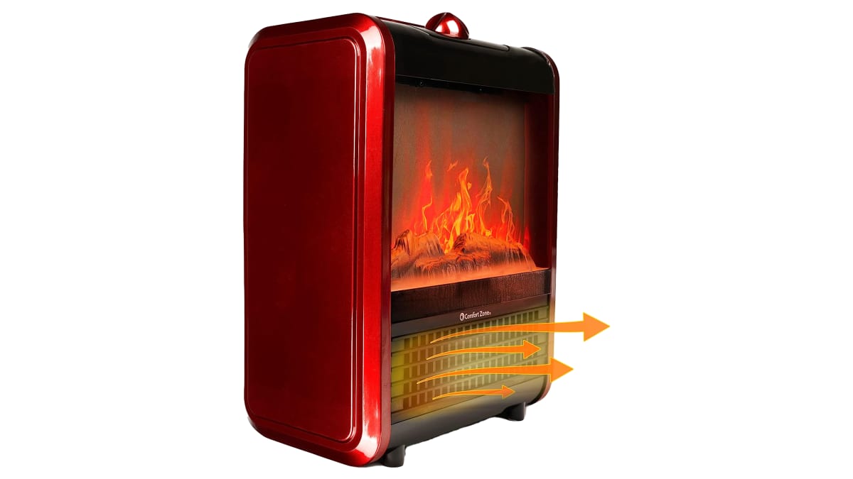 Best Portable Heaters Of 2024   BB1i9GFf.img