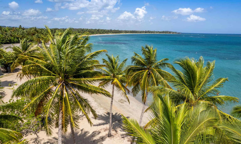 The 5 Best-Kept Secret Places to Retire in Puerto Rico