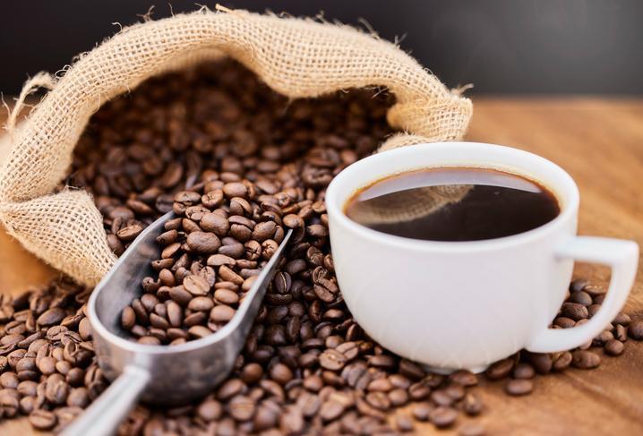 gülçin işık kahve ne zaman içilmeli?