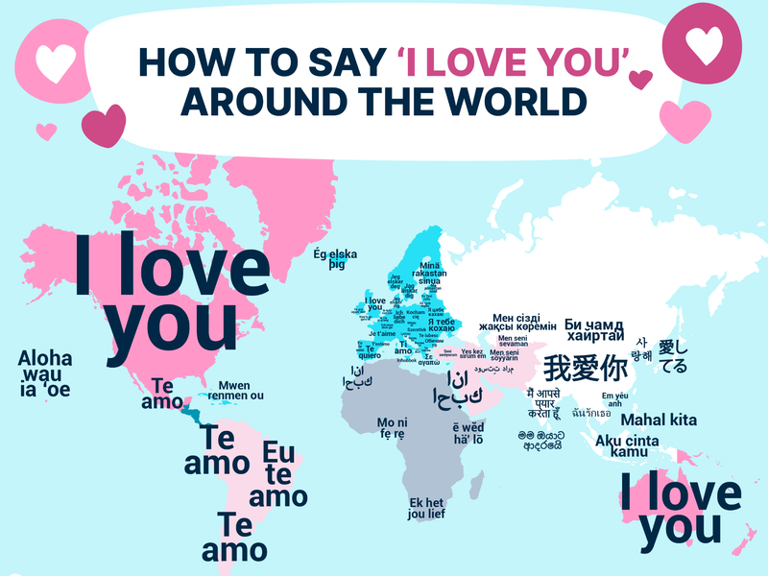 how-to-say-i-love-you-in-french-and-13-other-languages