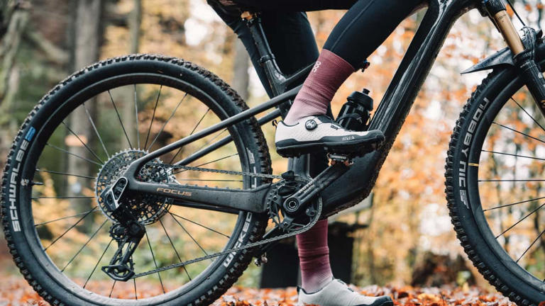 best german mtb brands