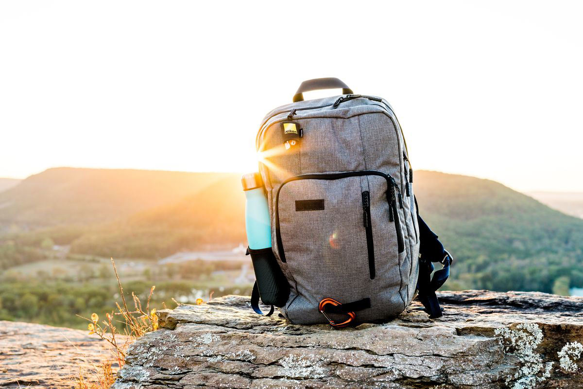 Top 5 Best Travel Backpacks for Women: Find Your Perfect Match