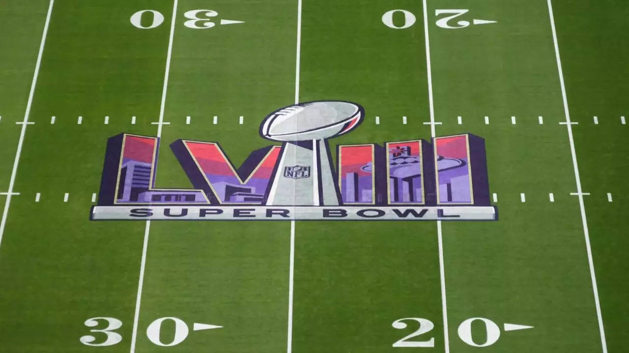 Super Bowl 58 Ads Ranked: From Best To Worst