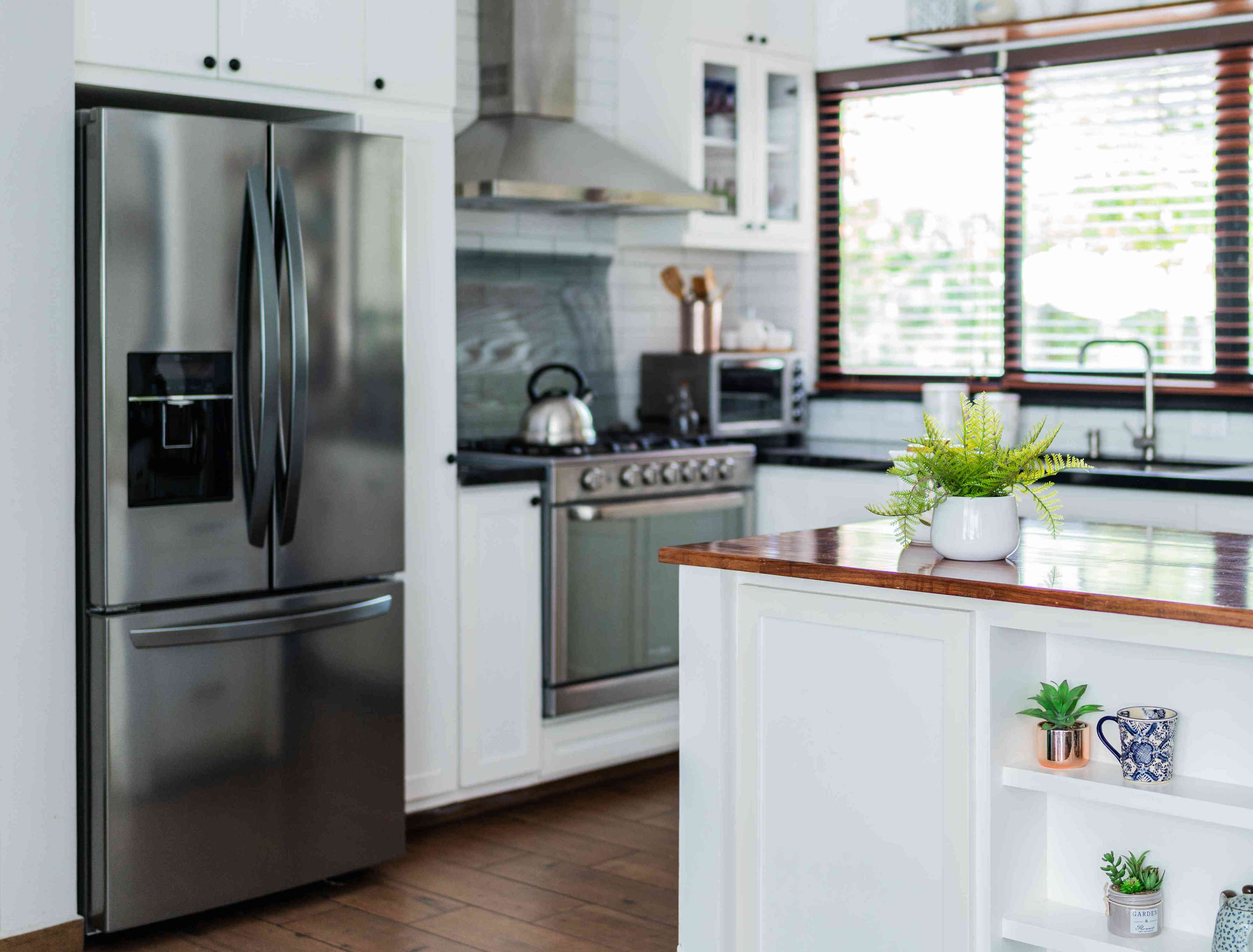 more than 380,000 refrigerators have been recalled due to choking and laceration risks