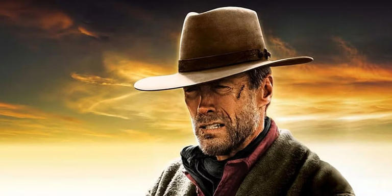 10 Most Quotable Western Movies Of All Time