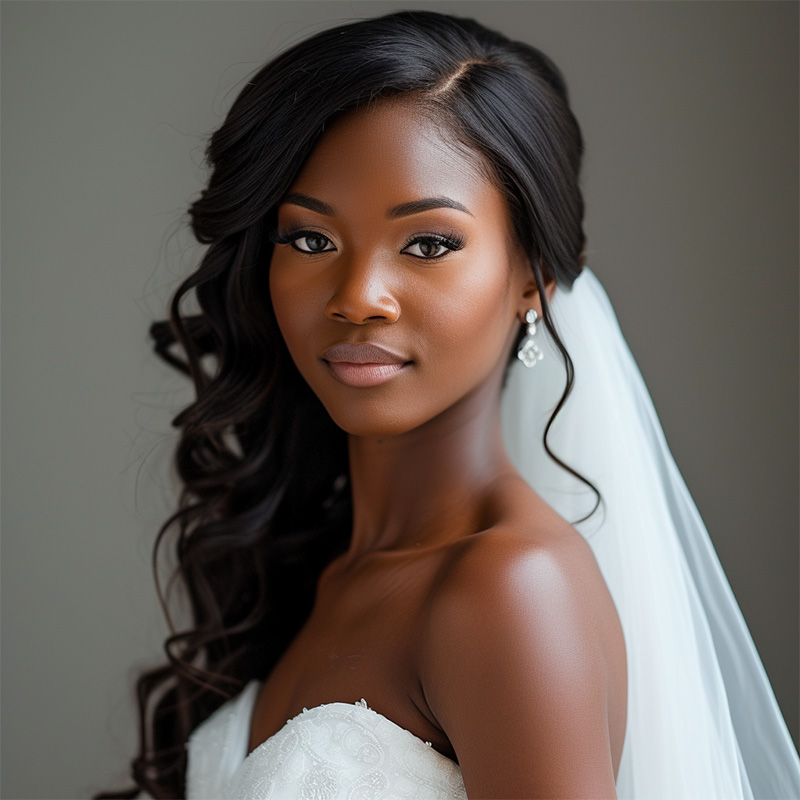 15-easy-wedding-hairstyles-you-can-do-yourself