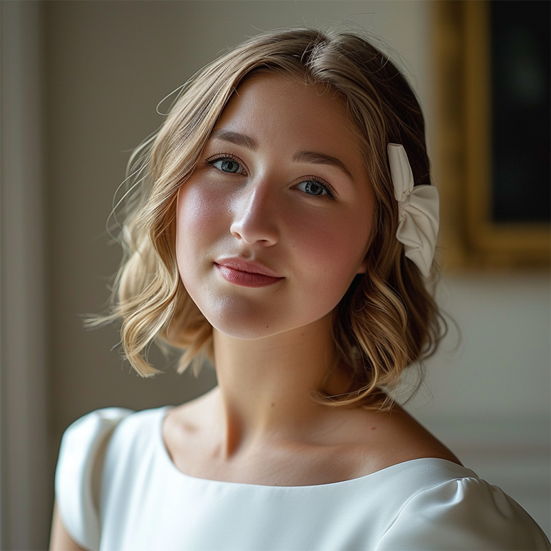 15-easy-wedding-hairstyles-you-can-do-yourself