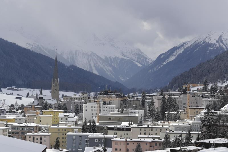 a top jewish group in switzerland slams antisemitic poster purportedly by a local ski rental stand