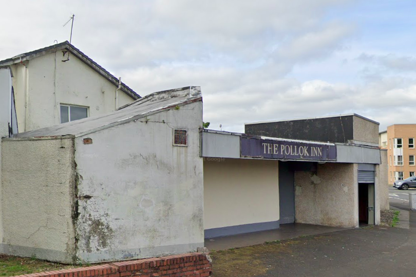 glasgow south side community pub to reopen after huge £350k revamp