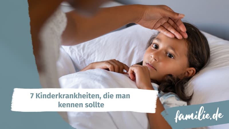 Haus­mittel, Die Schleim Lösen Und Unseren Kids Das Ab­husten Wirklich ...