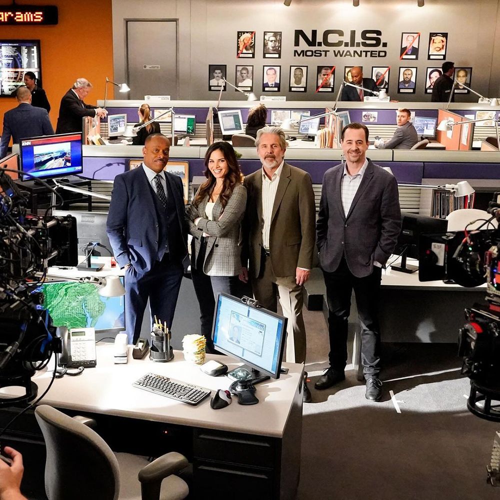 NCIS Season 21 Cast Of 2024 When To Watch And Why None Of The   BB1i9u1u.img