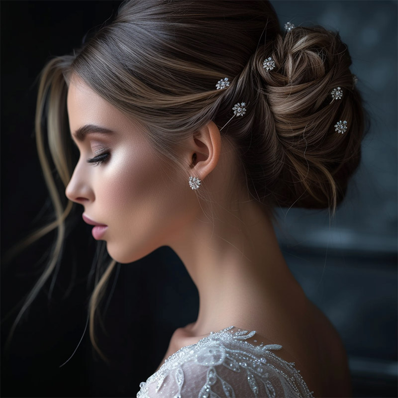 15-easy-wedding-hairstyles-you-can-do-yourself