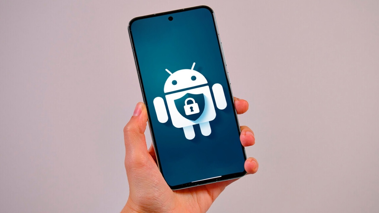 android, ótimas notícias: se você tem algum desses 64 xiaomi, muito em breve poderá aproveitar nova ferramenta de segurança