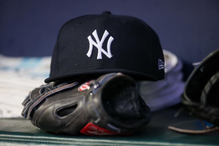 Yankees Spring Training Schedule, Game Times
