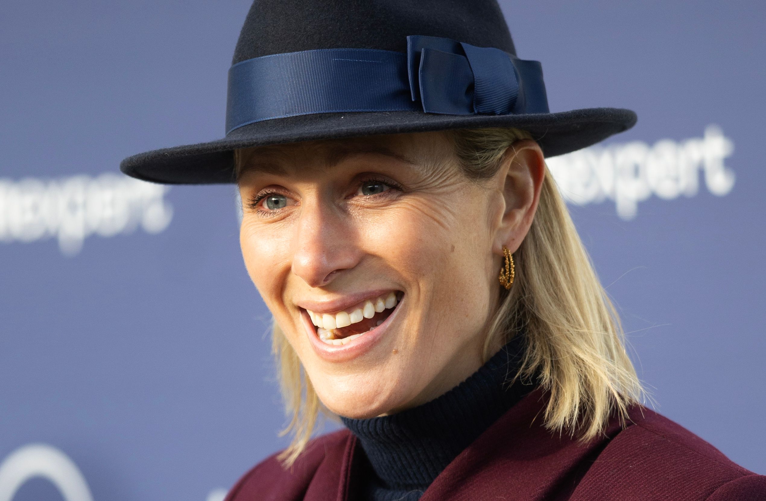 <p>Coming in at No. 21 is Zara Tindall (née Phillips), the younger sister of Peter Phillips and daughter of Princess Anne. Zara is an award-winning Olympic equestrian and a mother of three with her husband, retired rugby player Mike Tindall.</p>