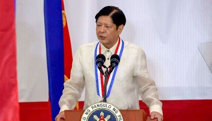 marcos not changing stance on icc
