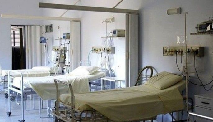 216 hospitalized due to food poisoning