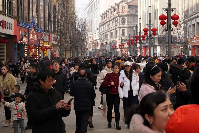 why foreign direct investment into china is collapsing