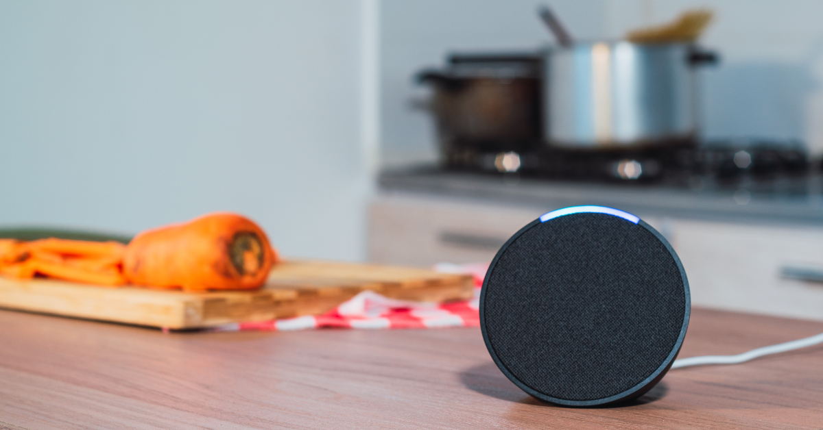 12 Legit Ways Alexa Can Save You a Ton of Money (Every Month)