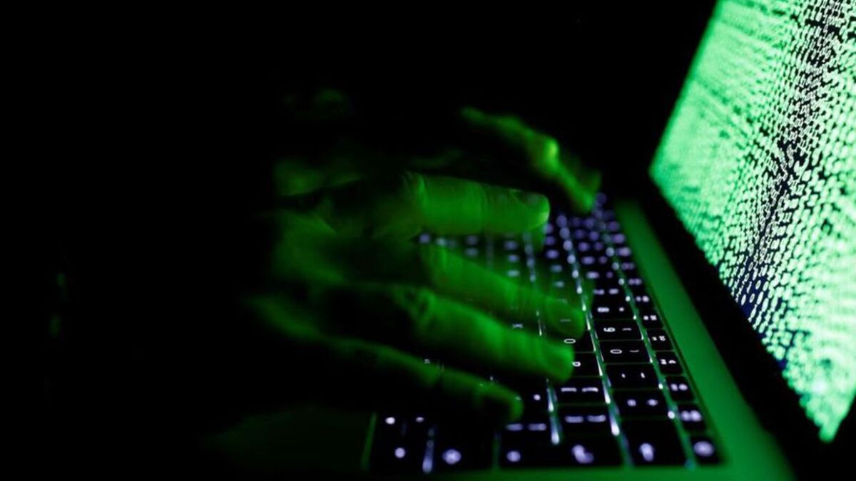 cyberattaques russes : le ministre des armées appelle à renforcer la sécurité des activités françaises