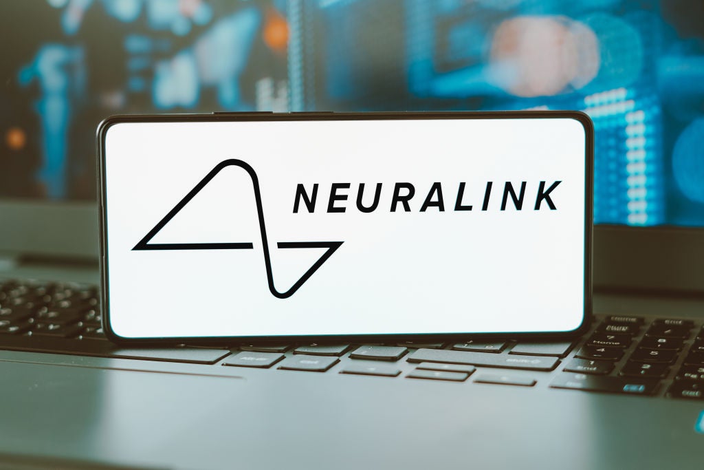 Neuralink’s First Human Patient Able To Control Mouse By Thinking, Says ...