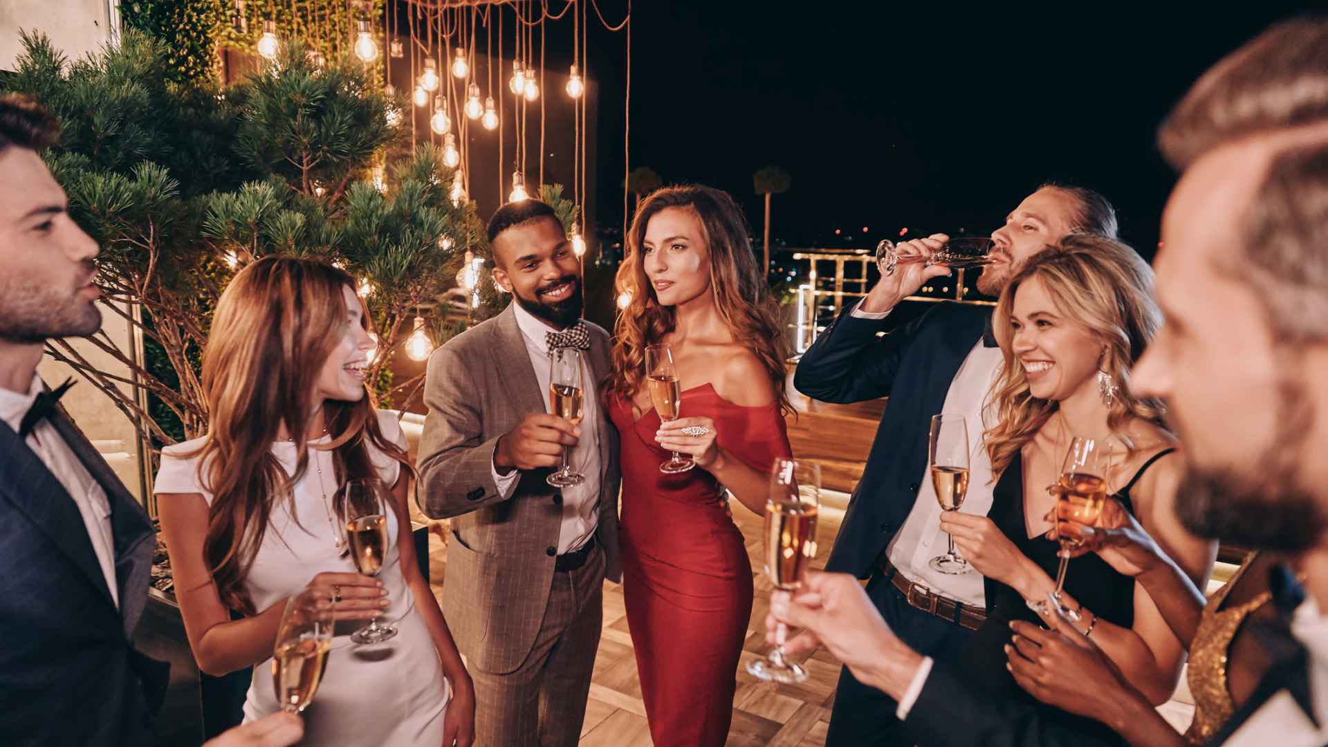 7 Budgeting Tricks To Live a Luxurious Life, Even on a Modest Income ...