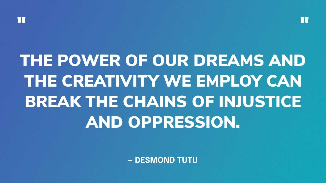 63 Best Creativity Quotes To Transform The World