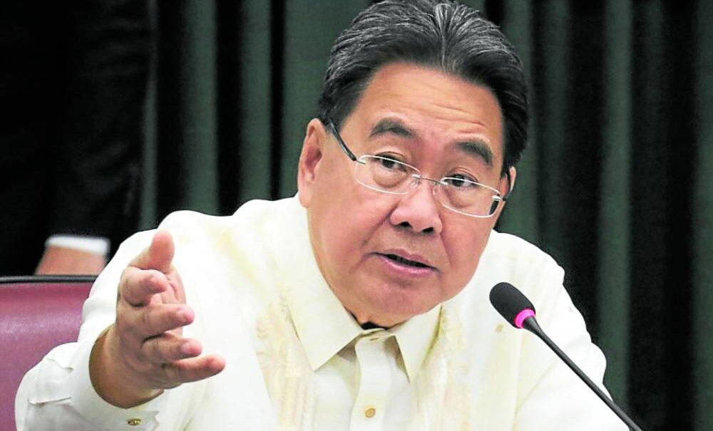 lawmaker blames erc for high meralco rates