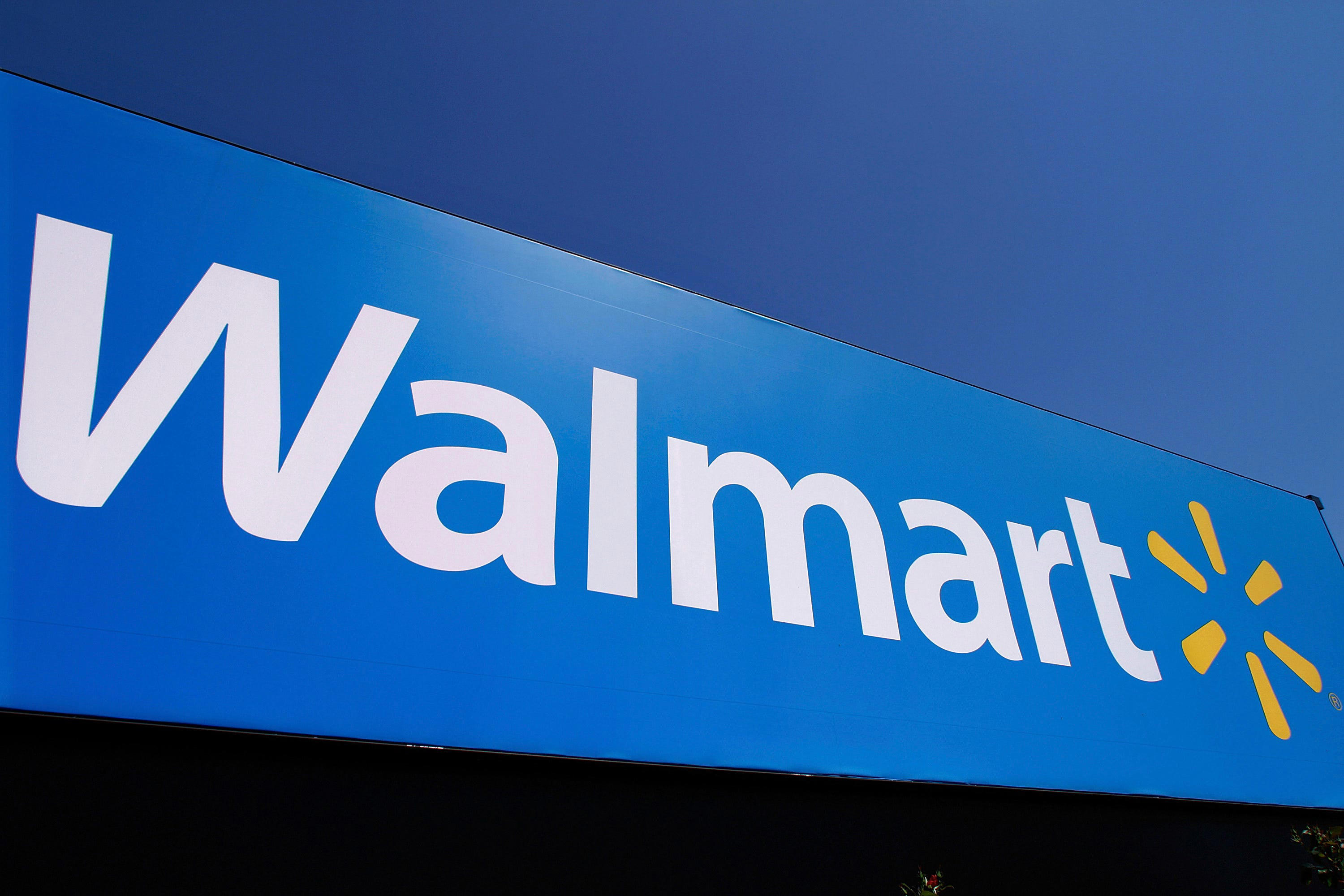 Walmart store closures Three more reportedly added to list of