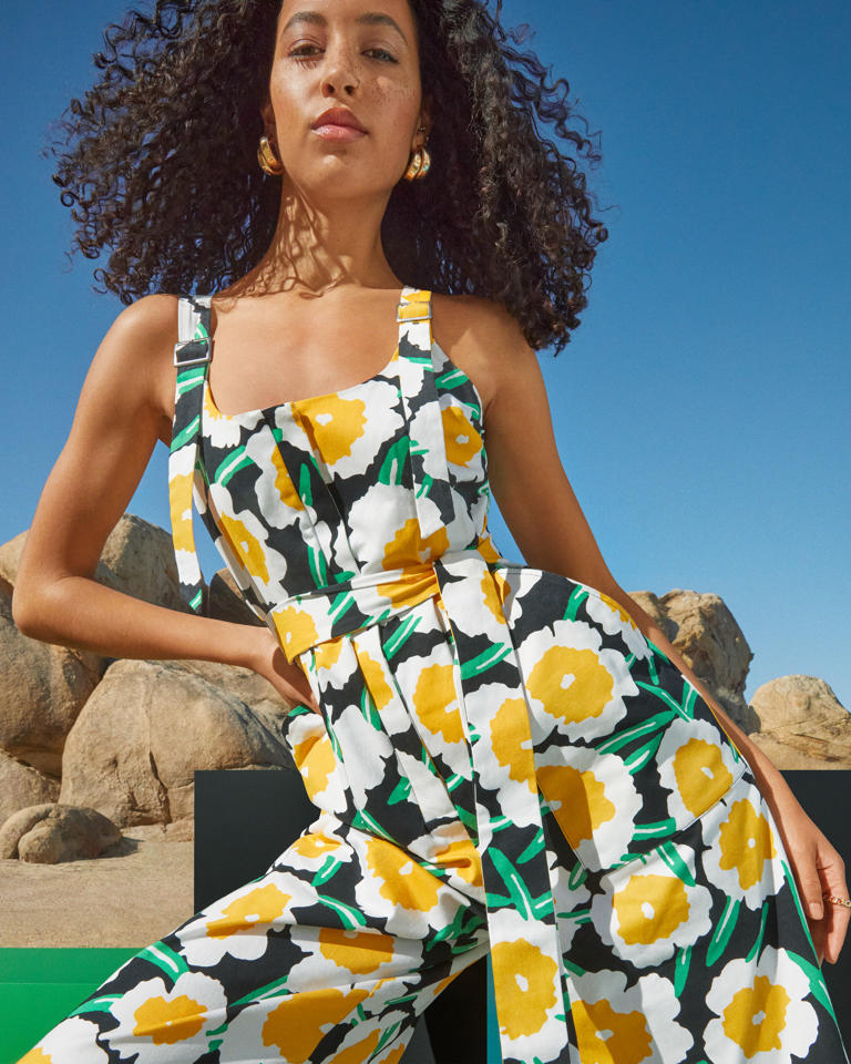 Target announces new line with Diane von Furstenberg – for a limited ...