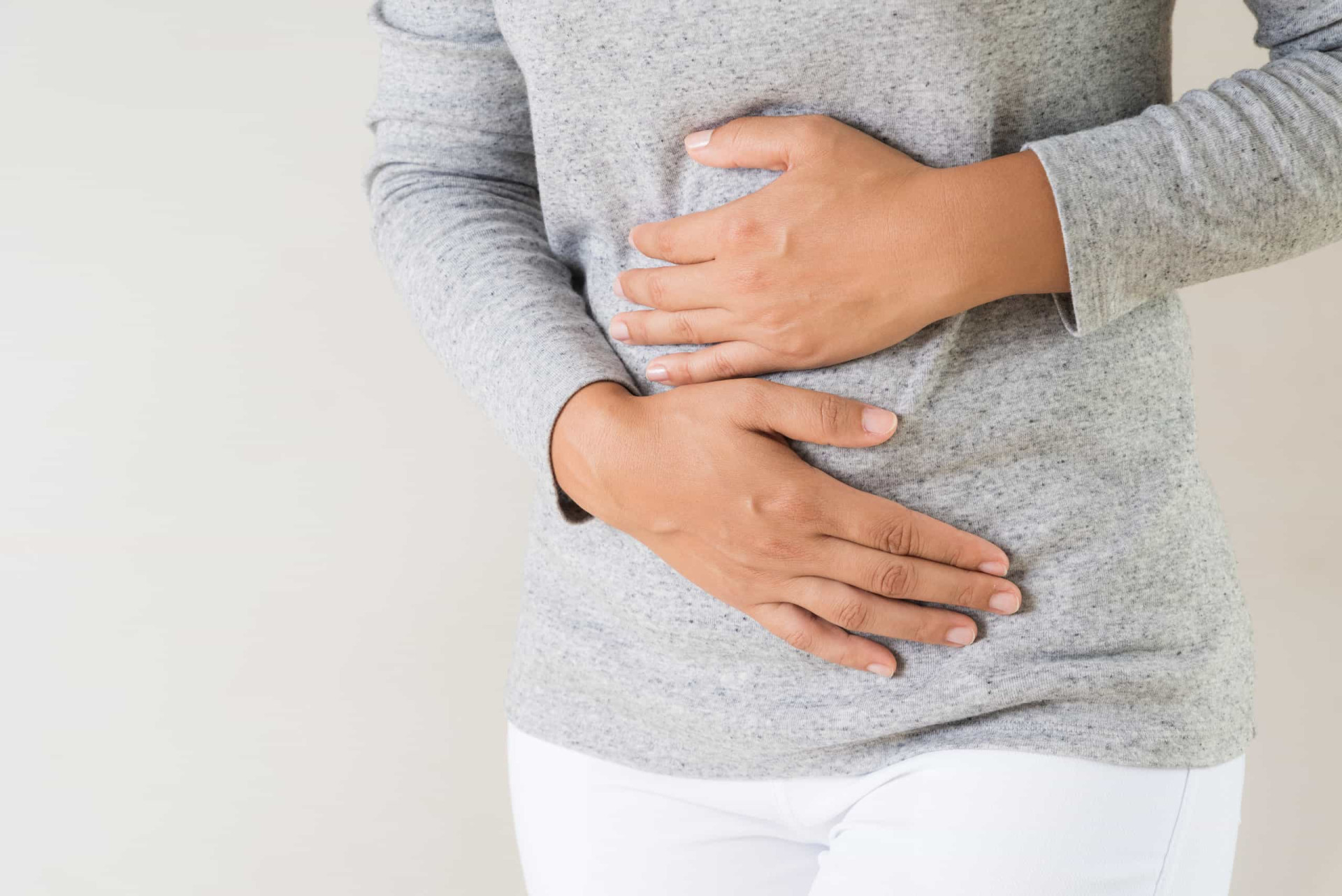 What is bloating and how can we prevent it?