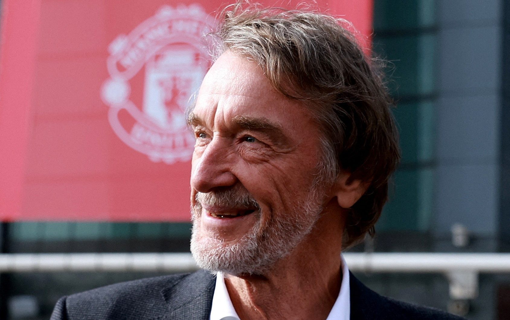 sir jim ratcliffe unable to spend big in summer after man utd’s £555m splurge