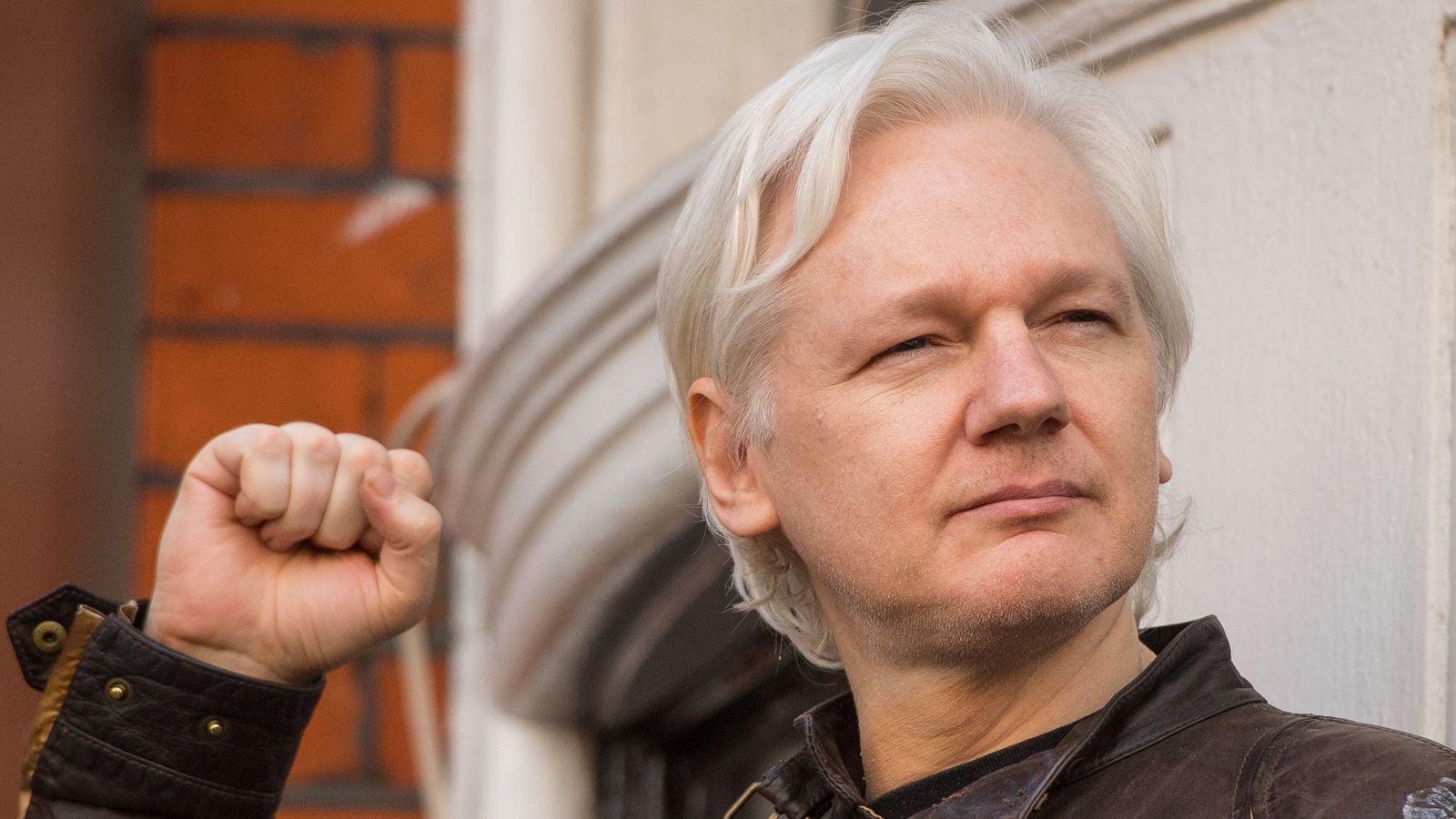 assange's wife accuses us of 'weasel words' after providing assurances in extradition bid