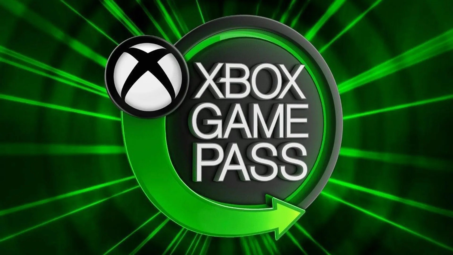 microsoft, xbox game pass receberá rpg aclamado e mais 6 jogos; confira a lista!
